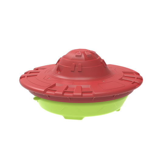 Pool Safety Floating Alarms with Accessory, Adjustable Sensitivity for Pool Owners with Children & Pets, Red+Green