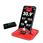 VERT Sports Volleyball Training Kit – Complete Vertical Jump & Speed Training Set – Includes Jump Higher Program