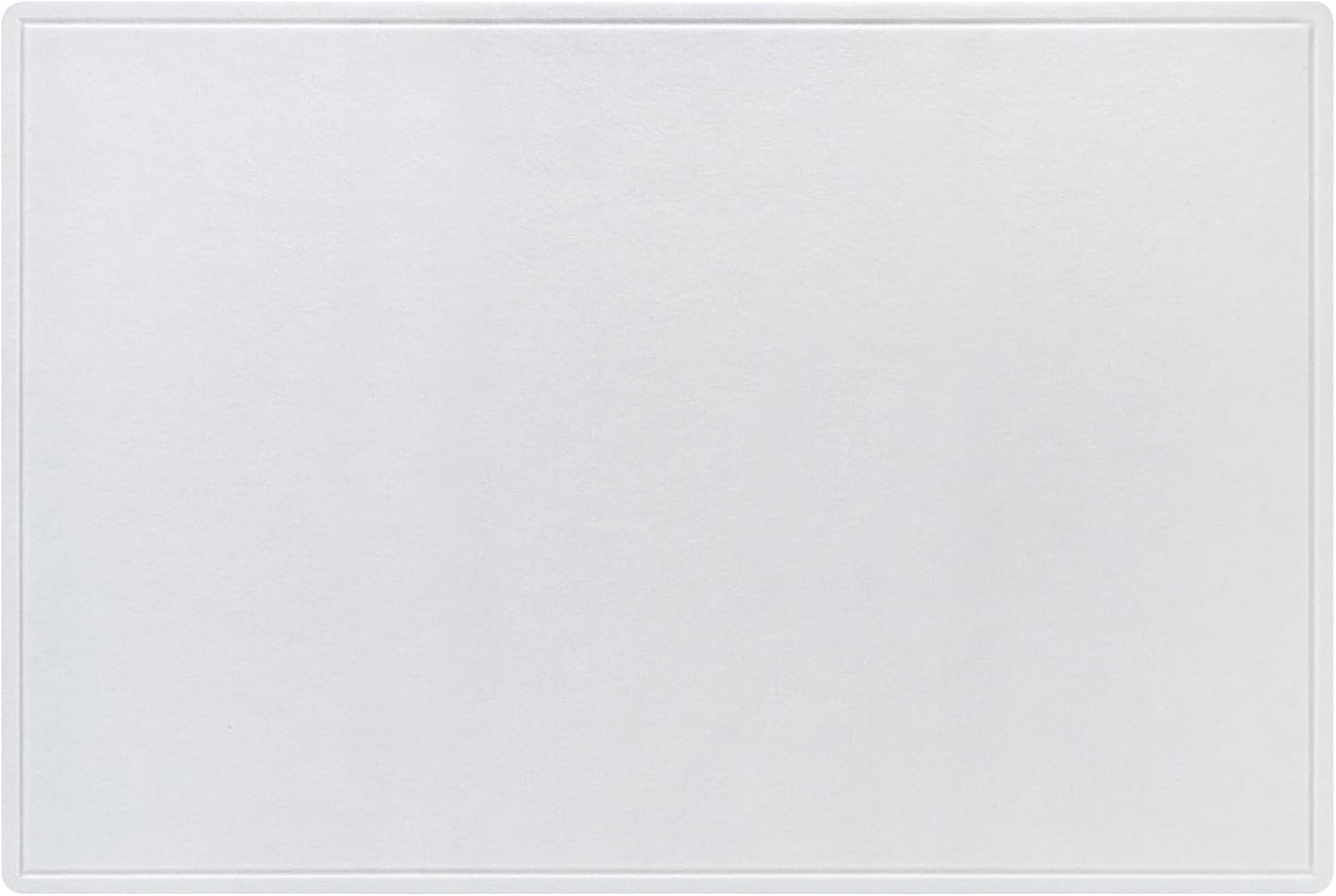 Large Bulletin Board, Foldable 72x48 Inches Cork Board Alternative, Large Felt White