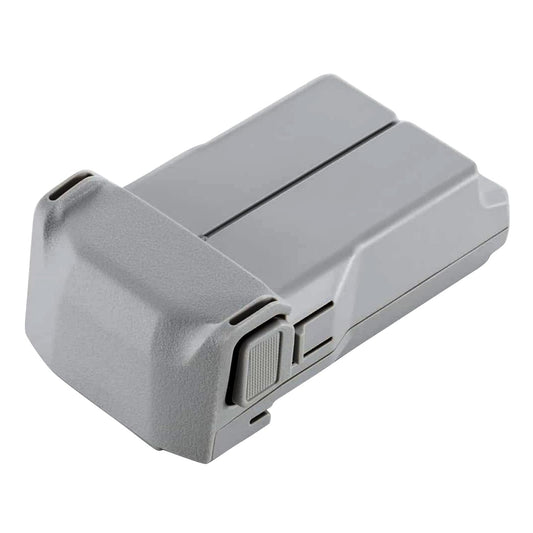 Intelligent Flight Battery Plus for DJI Mini 5 Pro 5000mAh 47 Mins Flight Time Upgrade 2026