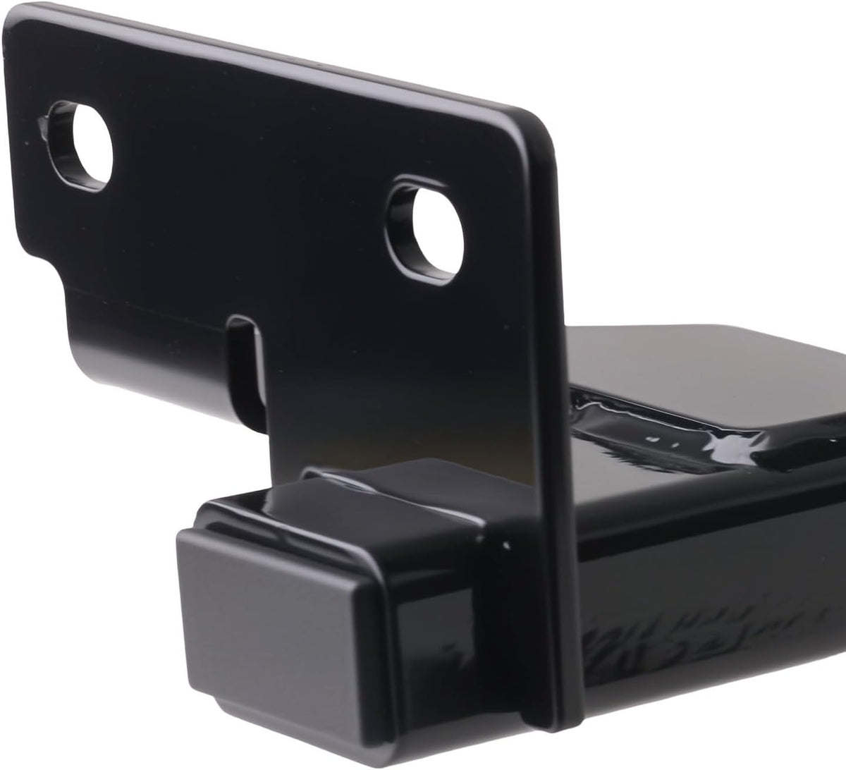 maXpeedingrods Trailer Hitch for Hyundai Tucson/Kia Sportage 2022-2026