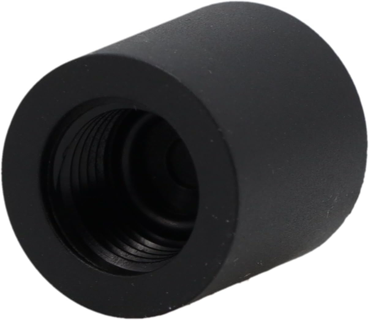 Supplying Demand SFL51650 HVAC 5/16" Safety Locking Cap 50 Pack