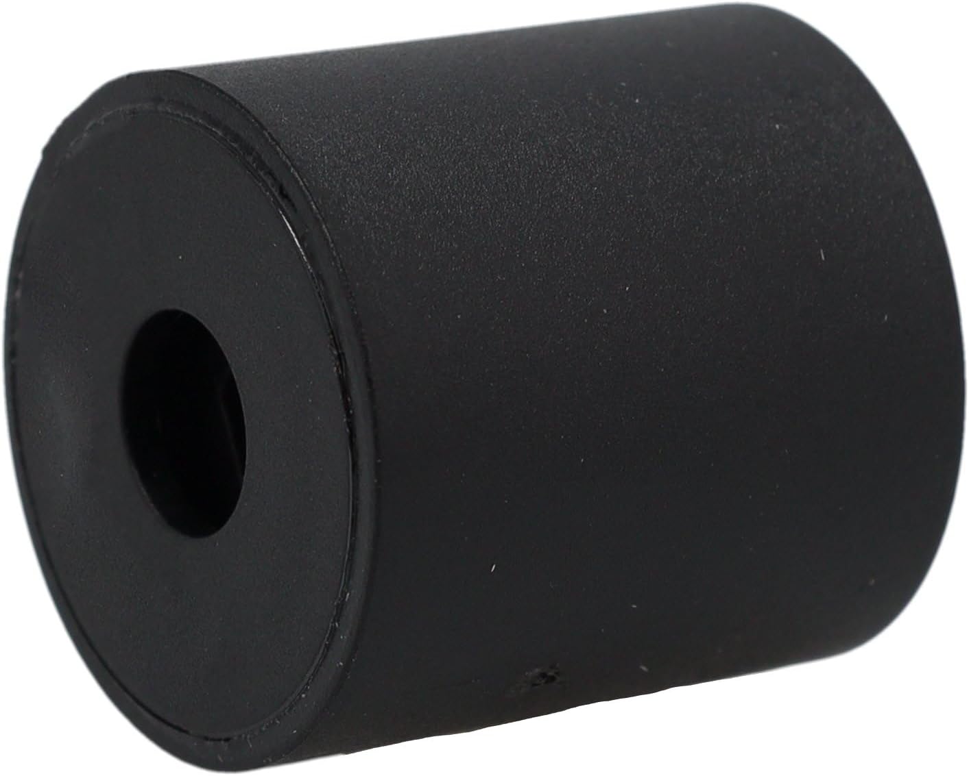 Supplying Demand SFL1450 50 Pack HVAC 1/4" Safety Locking Cap Set - 0.25" 50 Pack