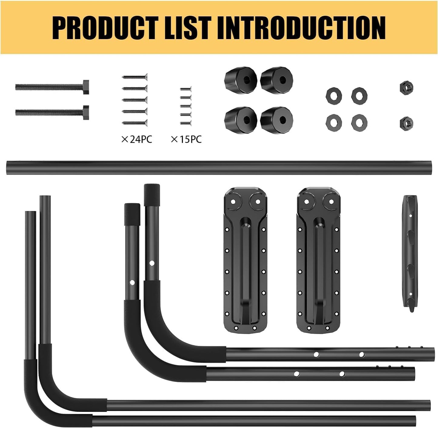 Doniks Spa Cover Lifts,Cover Lifts Pivot Top Mount Spa & Hot Tub Cover Lift Removal System,Hydraulic Hot Tub Cover Lift with