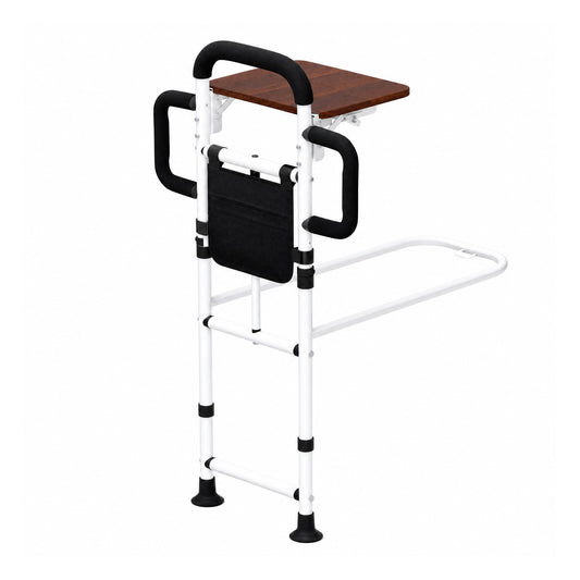 Bed Rail for Elderly Adults
