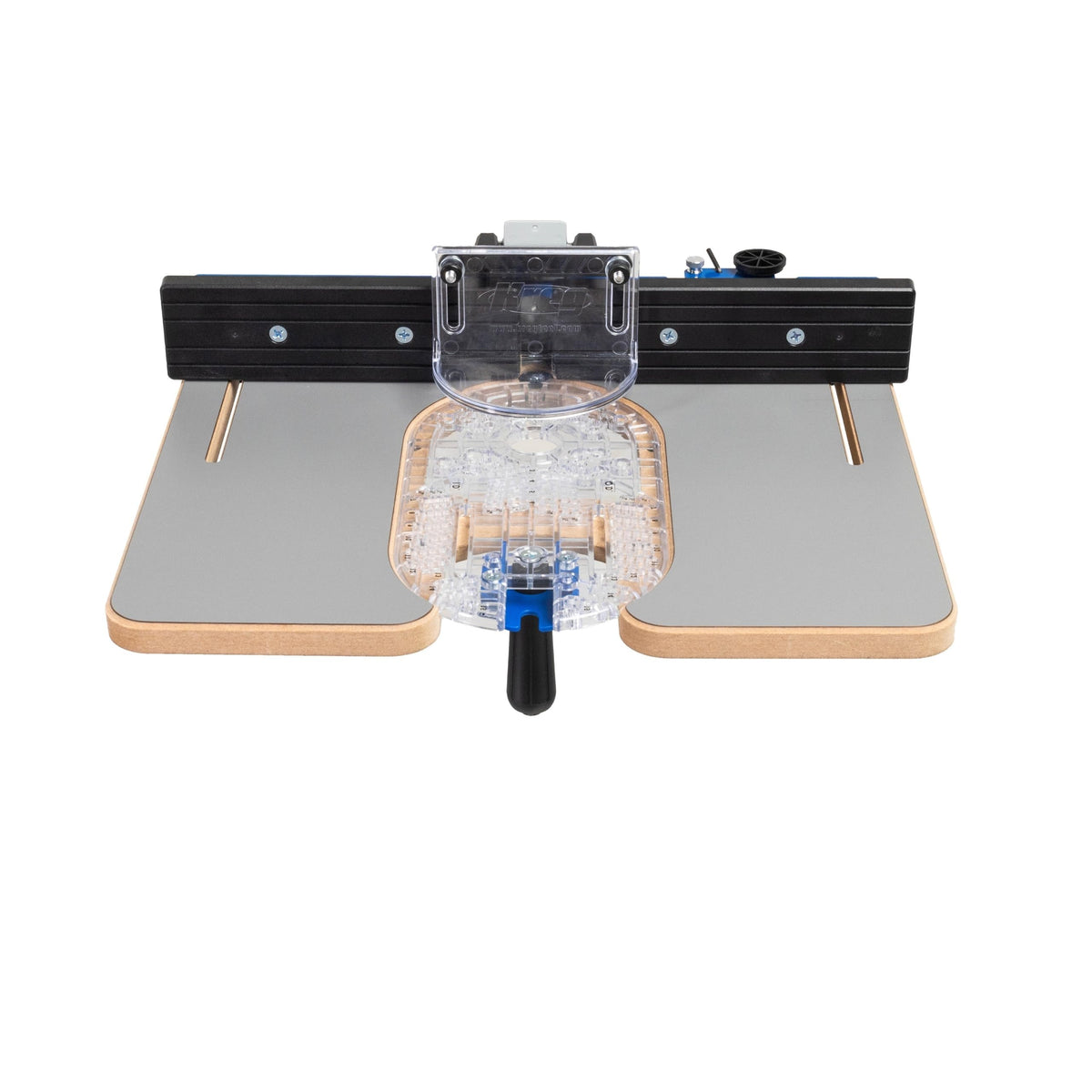 Kreg Dock & Go Trim Router Table Top