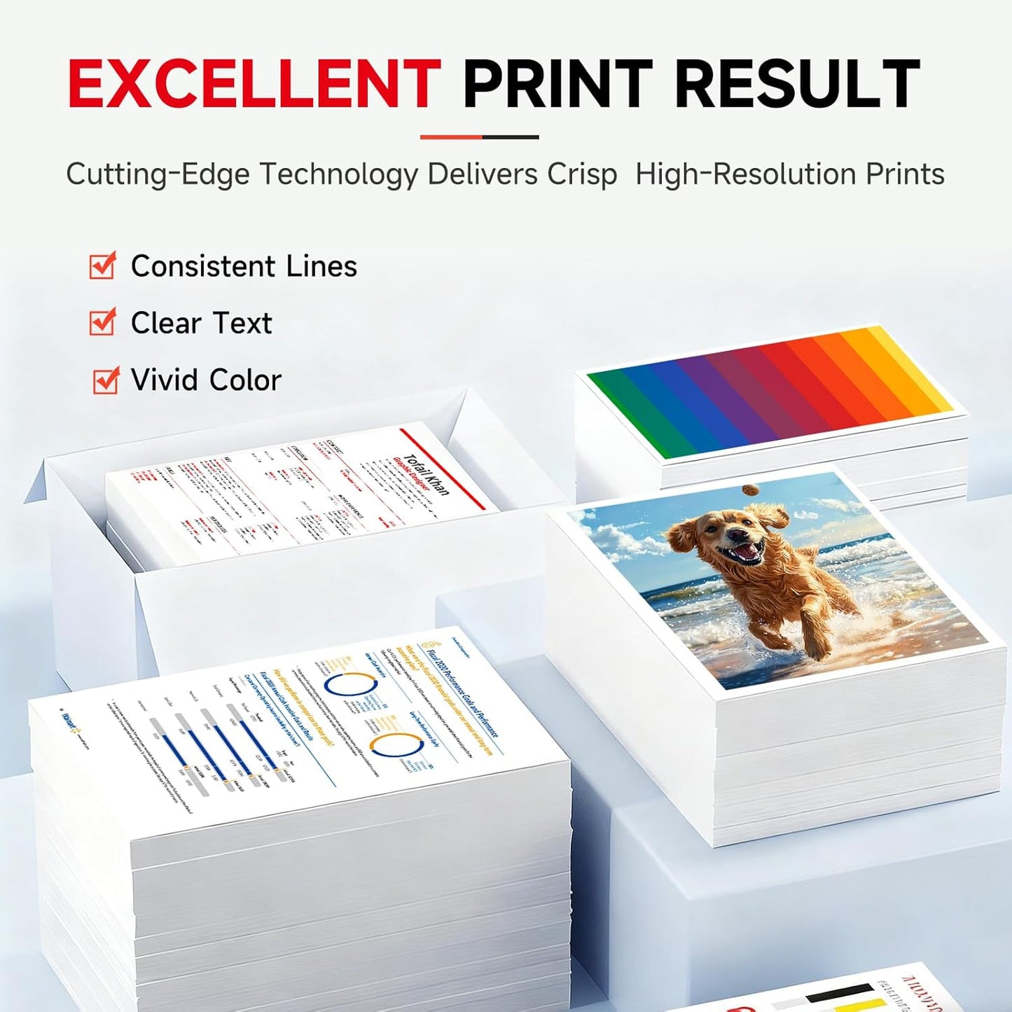 TN635XL Toner Cartridge Replacement for Brother HL-L8430CDW HL-L8430CDWT HL-L8570CDW MFC-L8730CDW MFC-L8930CDW MFC-L8970CDW MFC-EX575 Printers(3 Pack C,M,Y)