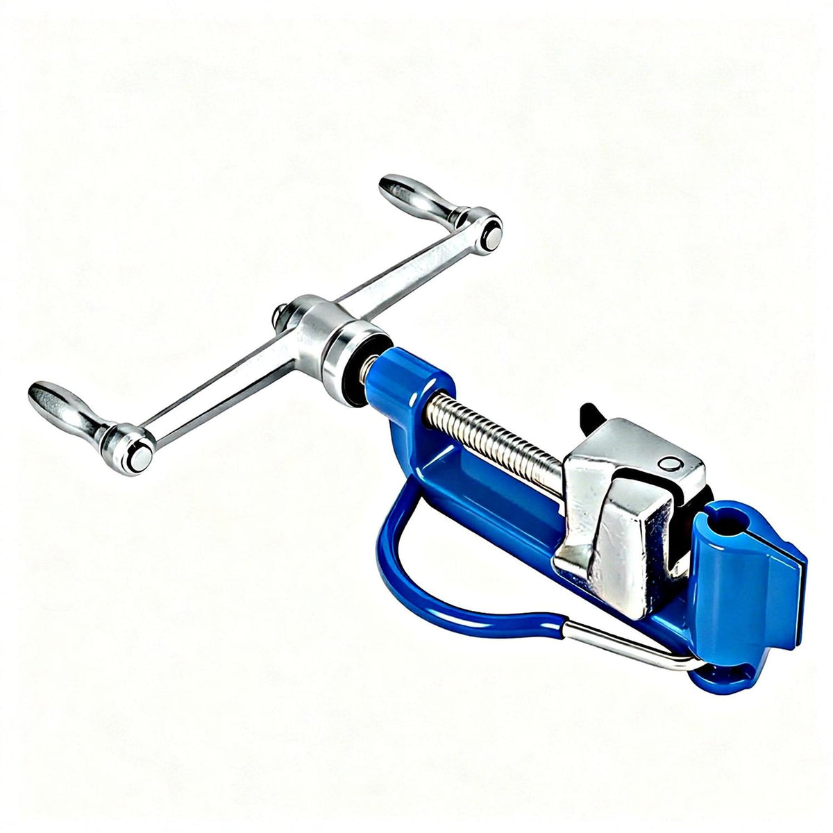 Industrial Banding Tool, Standard Strapping Tool, 2400LBS High Tension