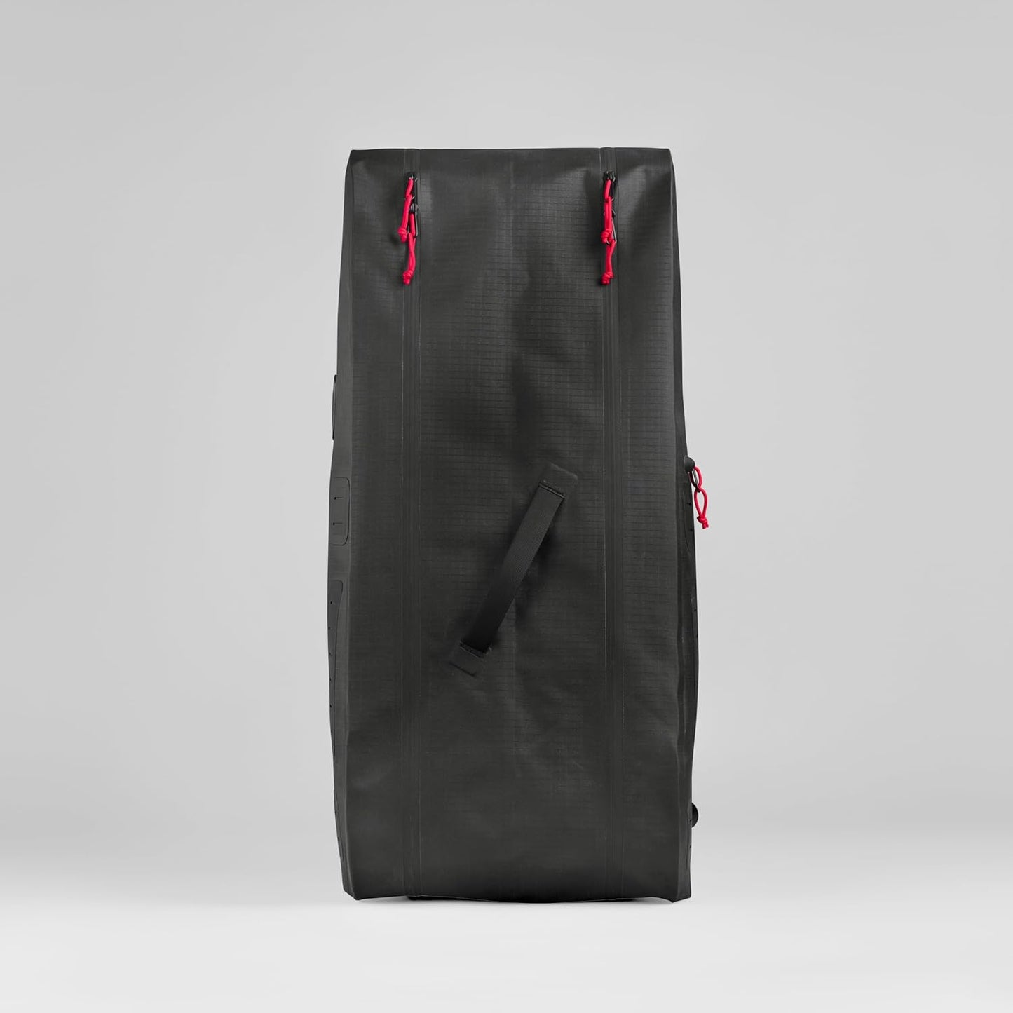 Racquet Bag Pro | Modular Water-Proof 6-Racket Tennis Bag | Lightweight, Water-Resistant Design