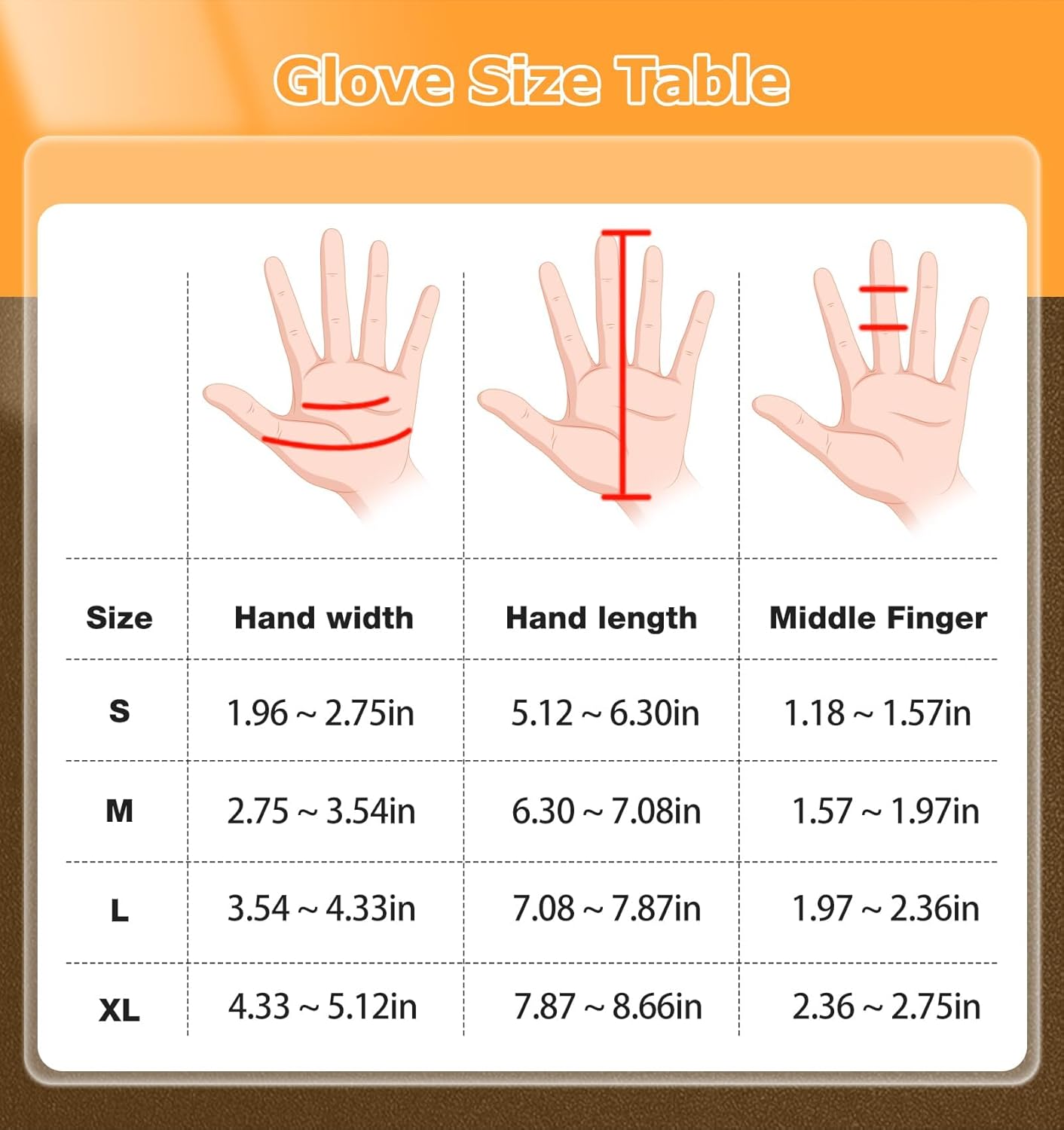 Creliver Improved Version Upgraded Stroke Recovery Equipment Hand Paralysis Rehabilitation Finger Rehab Robotic Gloves for Stiffness Paralyzed Hand