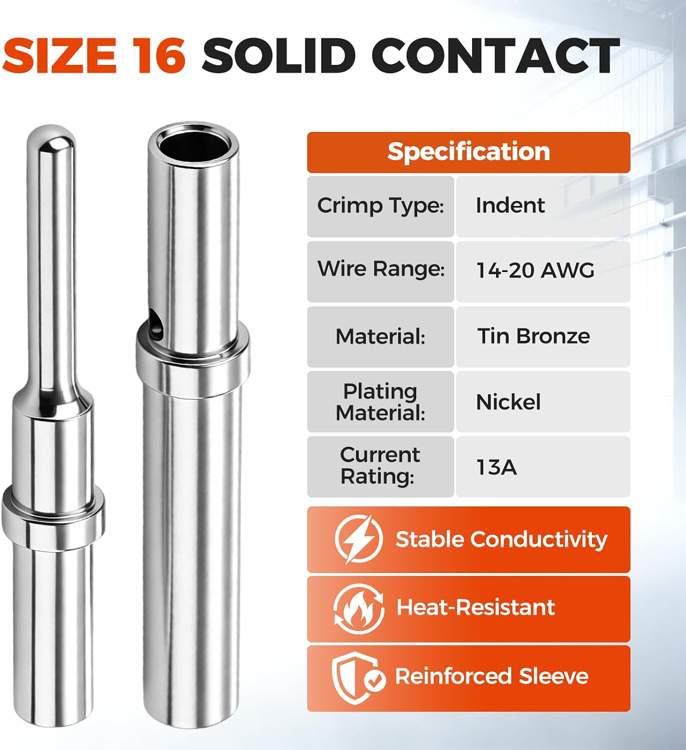 706 PCS Deutsch Connector Kit, 2 3 4 6 8 12 Pin DT Connectors