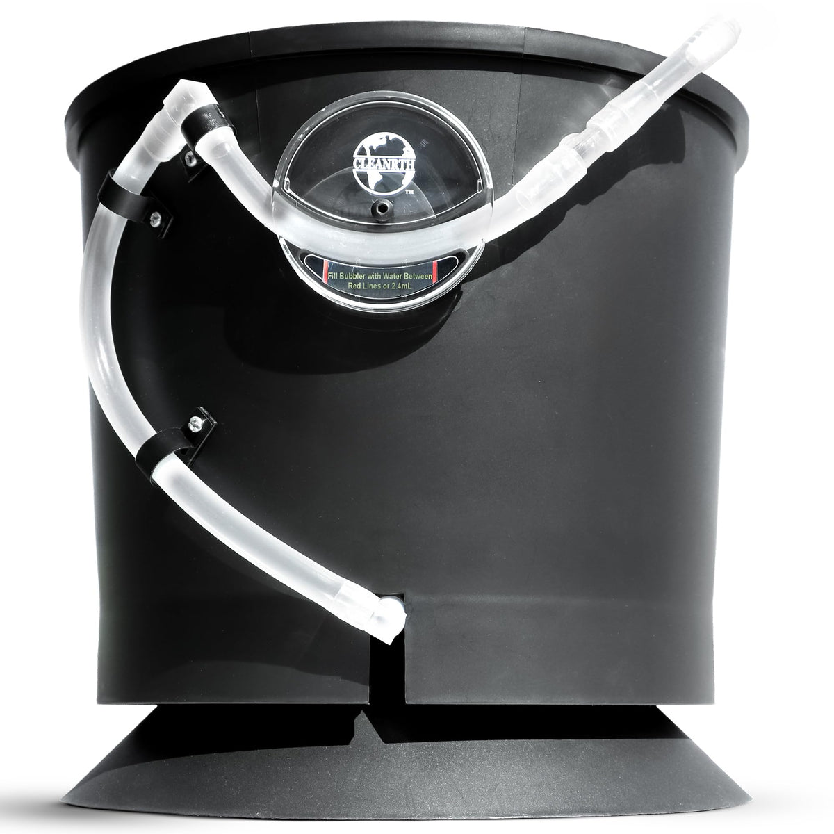 CLEANRTH BT900 Bed Bug Trapping System