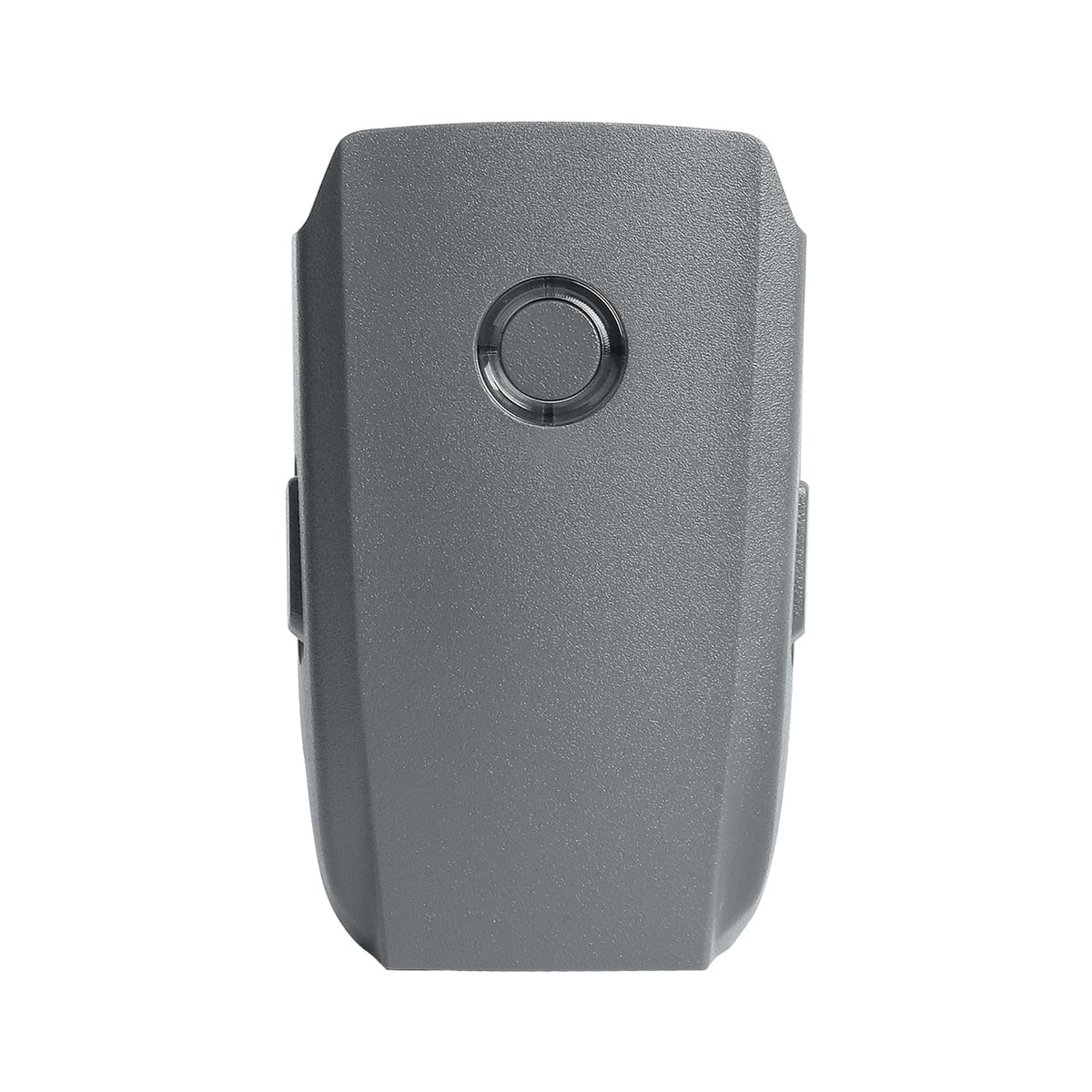 KUWATA Intelligent Flight Battery for DJI Mavic 2 Pro, Mavic 2 Zoom, Mavic 2 Enterprise Advanced, 3850mAh, Camera Drone Extended Battery