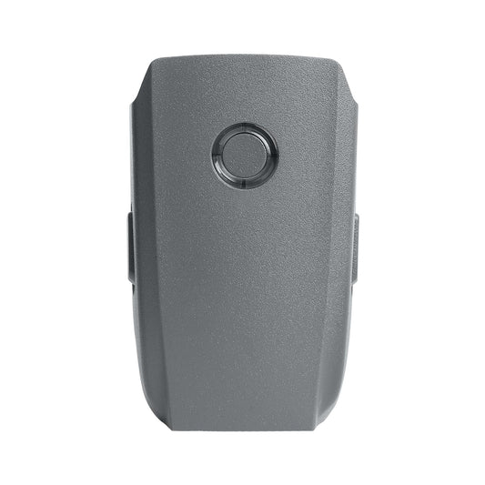 KUWATA Intelligent Flight Battery for DJI Mavic 2 Pro, Mavic 2 Zoom, Mavic 2 Enterprise Advanced, 3850mAh, Camera Drone Extended Battery