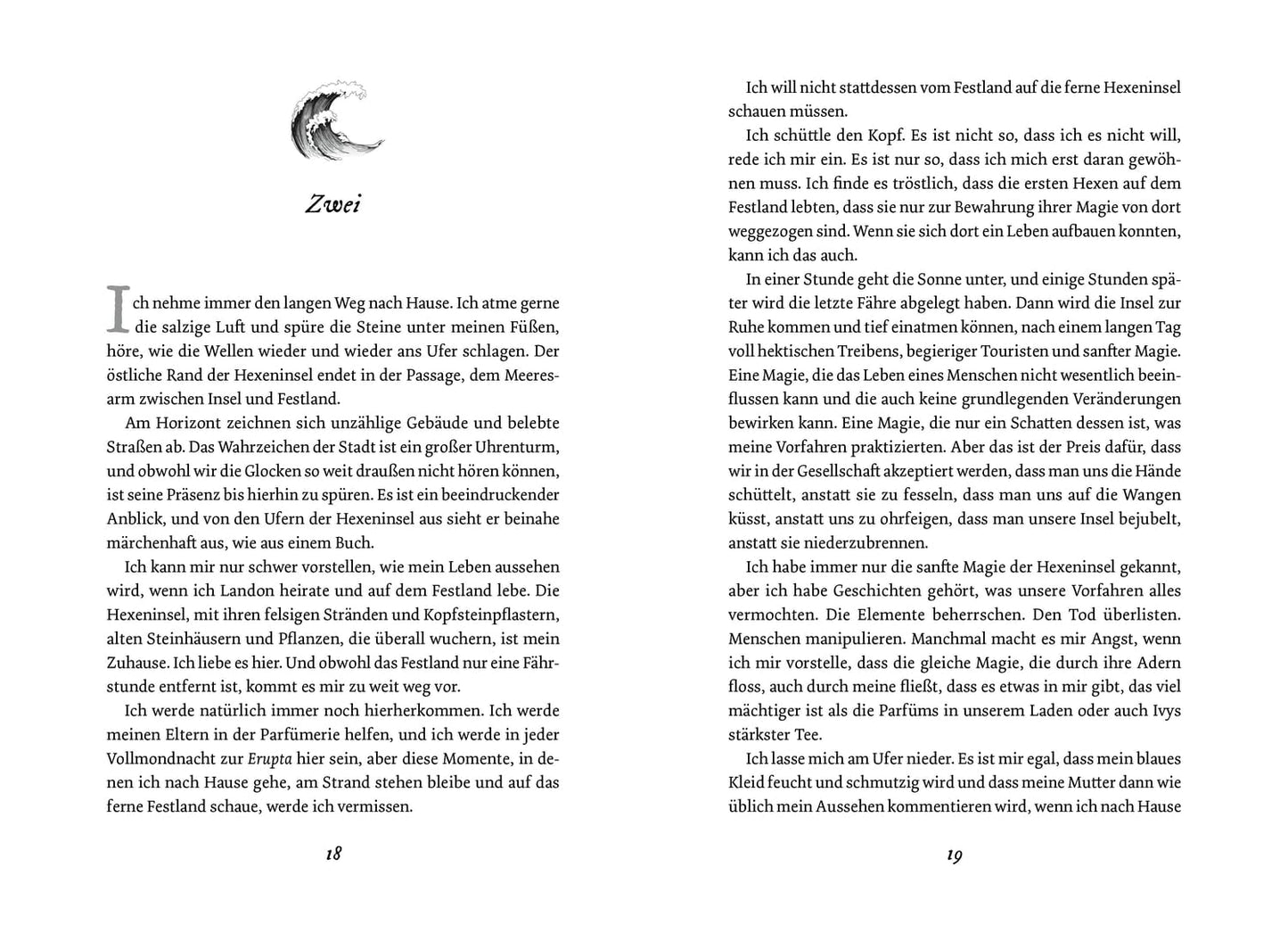 Bring Me Your Midnight