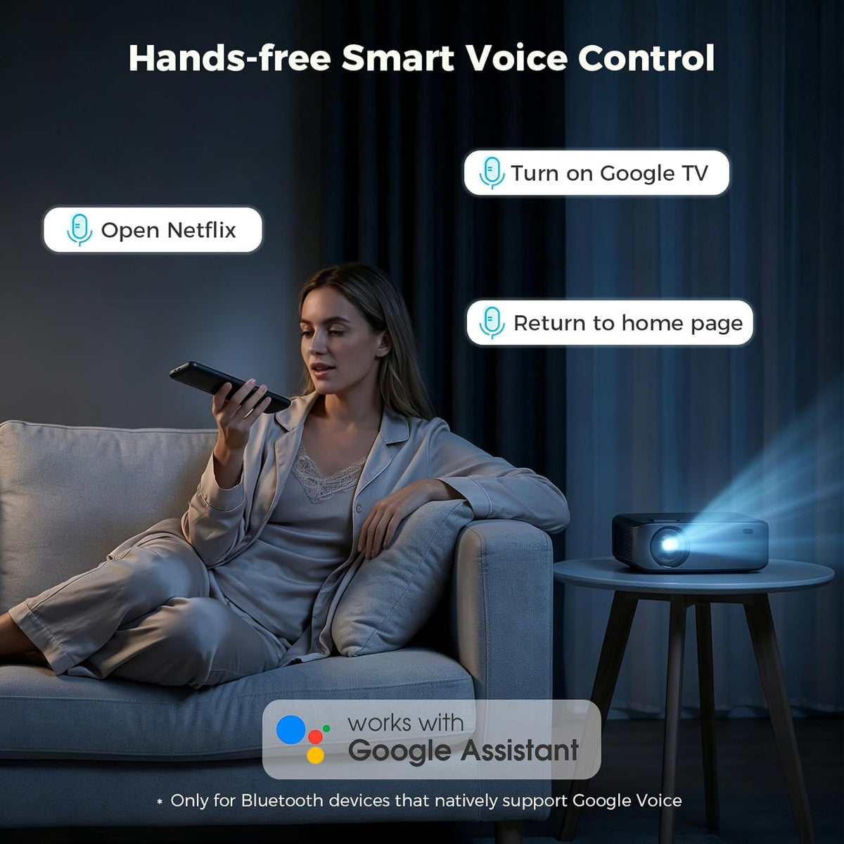 SofaBaton U3 Universal Remote Control,Smart Remote with Global Macros