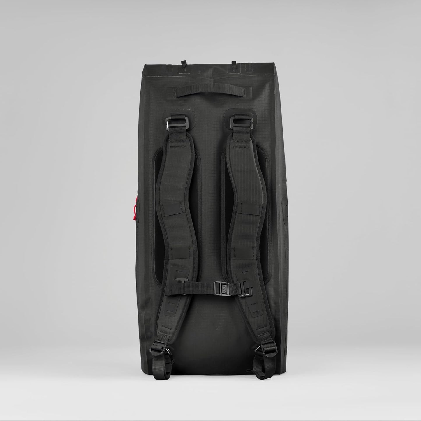 Racquet Bag Pro | Modular Water-Proof 6-Racket Tennis Bag | Lightweight, Water-Resistant Design