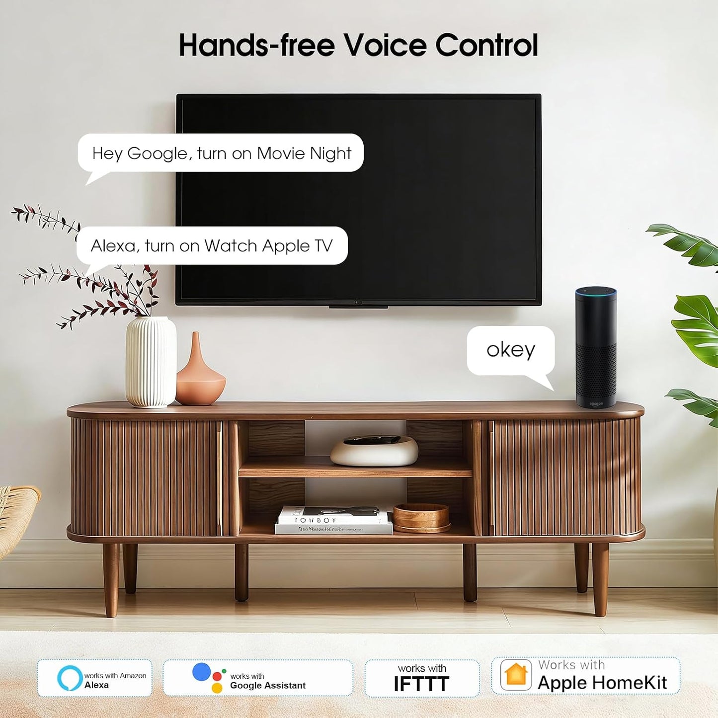 SofaBaton X2 Universal Remote Control with Touch Screen (Only Remote | All in One Smart Universal Remote Control, Control Up to 60 IR/Bluetooth/WiFi/RF Devices