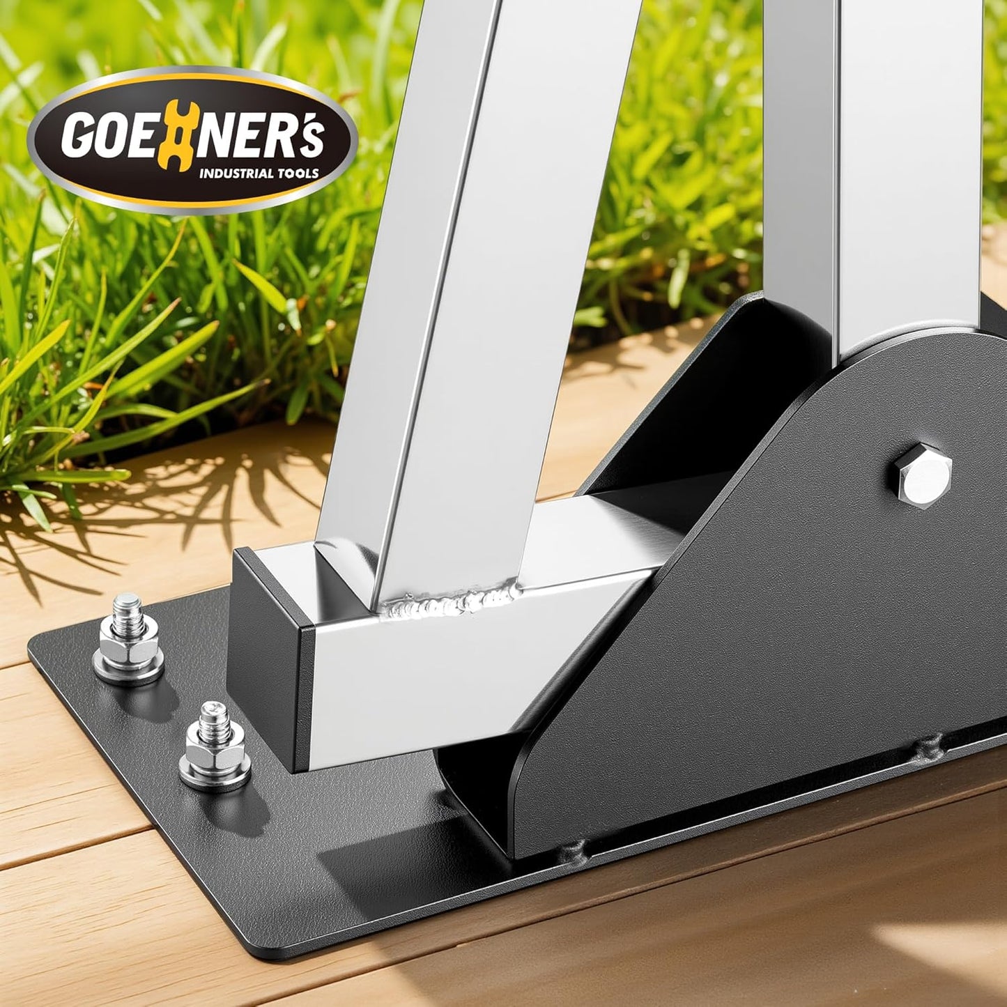 Hot Tub Cover Lift, Stainless Steel Spa Cover Lifter for hot tub, Height 39"-49" Width 71"-106" Adjustable Hot Tub Cover Holder, Easy Installation, Suitable for Most Rectangular Spa Hot Tubs