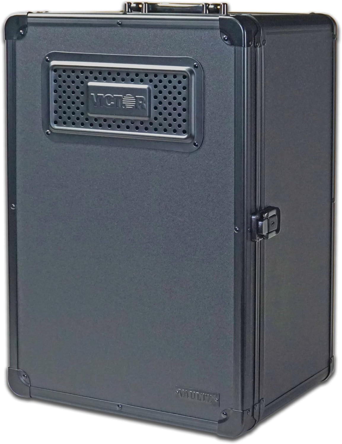 Victor Vaultz Cell Phone Locker