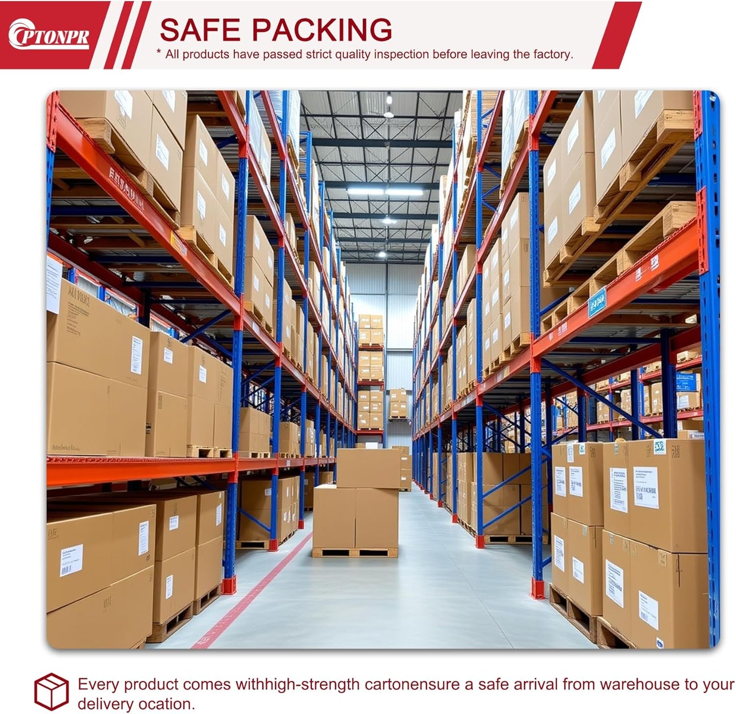 055 Toner Cartridge Set MF743Cdw MF741Cdw Replacement for Canon 055 Toner Cartridge Set CRG055 Color ImageCLASS MF743Cdw Color ImageCLASS MF741Cdw MF745Cdw MF746Cdw LBP664Cdw Printer-4 Pack