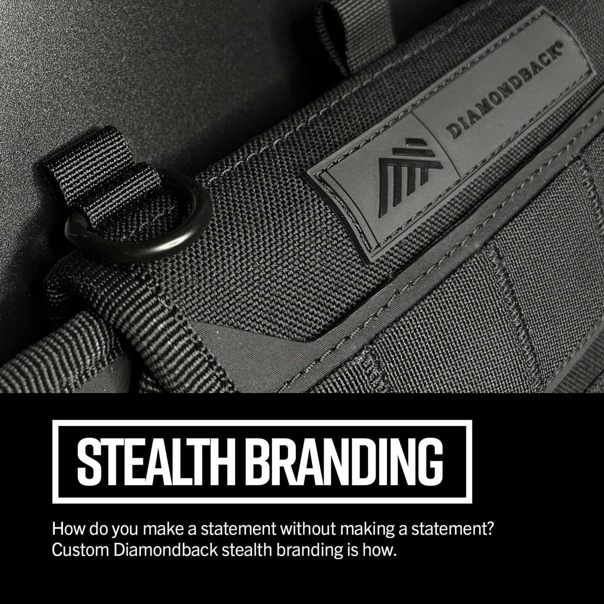 Diamondback Tempo Tool Belt (XL/XXL) - Tool Belts for Men with Lumbar Support - Utility Belt with 10 Attachment Points for Tool Belt Pouches