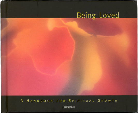 Being Loved