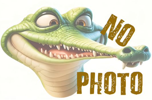 Royal shade 24' x 24' Beige Square Super Ring Sun Shade Sail Canopy, Heavy Duty